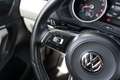 Volkswagen Tiguan 2.0 TSI 4Motion 3xR-line DSG 2017 NAVI CARPLAY Blanc - thumbnail 21