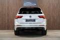 Volkswagen Tiguan 2.0 TSI 4Motion 3xR-line DSG 2017 NAVI CARPLAY Blanc - thumbnail 8