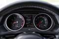 Volkswagen Tiguan 2.0 TSI 4Motion 3xR-line DSG 2017 NAVI CARPLAY Blanc - thumbnail 19