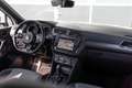 Volkswagen Tiguan 2.0 TSI 4Motion 3xR-line DSG 2017 NAVI CARPLAY Blanc - thumbnail 12