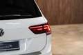 Volkswagen Tiguan 2.0 TSI 4Motion 3xR-line DSG 2017 NAVI CARPLAY Blanc - thumbnail 9
