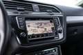 Volkswagen Tiguan 2.0 TSI 4Motion 3xR-line DSG 2017 NAVI CARPLAY Blanc - thumbnail 29