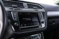 Volkswagen Tiguan 2.0 TSI 4Motion 3xR-line DSG 2017 NAVI CARPLAY Blanc - thumbnail 30
