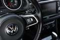 Volkswagen Tiguan 2.0 TSI 4Motion 3xR-line DSG 2017 NAVI CARPLAY Blanc - thumbnail 20