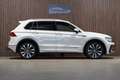 Volkswagen Tiguan 2.0 TSI 4Motion 3xR-line DSG 2017 NAVI CARPLAY Blanc - thumbnail 7