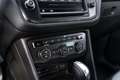 Volkswagen Tiguan 2.0 TSI 4Motion 3xR-line DSG 2017 NAVI CARPLAY Blanc - thumbnail 26