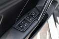 Volkswagen Tiguan 2.0 TSI 4Motion 3xR-line DSG 2017 NAVI CARPLAY Blanc - thumbnail 17