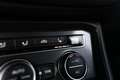 Volkswagen Tiguan 2.0 TSI 4Motion 3xR-line DSG 2017 NAVI CARPLAY Blanc - thumbnail 27