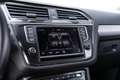 Volkswagen Tiguan 2.0 TSI 4Motion 3xR-line DSG 2017 NAVI CARPLAY Blanc - thumbnail 37