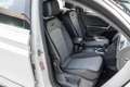 Volkswagen Tiguan 2.0 TSI 4Motion 3xR-line DSG 2017 NAVI CARPLAY Blanc - thumbnail 16