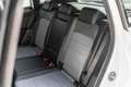 Volkswagen Tiguan 2.0 TSI 4Motion 3xR-line DSG 2017 NAVI CARPLAY Blanc - thumbnail 14