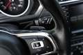 Volkswagen Tiguan 2.0 TSI 4Motion 3xR-line DSG 2017 NAVI CARPLAY Blanc - thumbnail 22