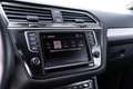 Volkswagen Tiguan 2.0 TSI 4Motion 3xR-line DSG 2017 NAVI CARPLAY Blanc - thumbnail 36