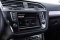 Volkswagen Tiguan 2.0 TSI 4Motion 3xR-line DSG 2017 NAVI CARPLAY Blanc - thumbnail 34