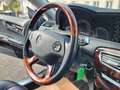 Mercedes-Benz CL 500 Coupe,Alu,Navi,Scheckheft,Sitzbelüftung,G Zwart - thumbnail 23