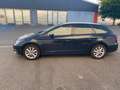SEAT Leon ST Zwart - thumbnail 2