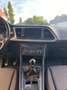 SEAT Leon ST Zwart - thumbnail 11