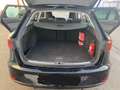 SEAT Leon ST Zwart - thumbnail 15