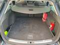 SEAT Leon ST Zwart - thumbnail 13