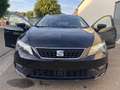 SEAT Leon ST Zwart - thumbnail 5