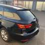 SEAT Leon ST Zwart - thumbnail 7