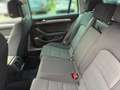 Volkswagen Passat Variant 2.0 TDI DSG BUSINESS *AHK *LED *RKAM *ACC *APP *L Wit - thumbnail 14