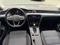 Volkswagen Passat Variant 2.0 TDI DSG BUSINESS *AHK *LED *RKAM *ACC *APP *L Wit - thumbnail 10