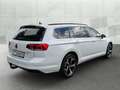 Volkswagen Passat Variant 2.0 TDI DSG BUSINESS *AHK *LED *RKAM *ACC *APP *L Wit - thumbnail 4