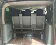 Ford Transit Euroline Westfalia Grau - thumbnail 3