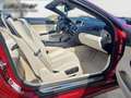 BMW 650 i Cabrio+HeadUp+Leder+HiFi+Bi-Xenon+Shadowli Rot - thumbnail 18