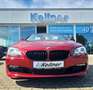 BMW 650 i Cabrio+HeadUp+Leder+HiFi+Bi-Xenon+Shadowli Rot - thumbnail 4