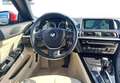 BMW 650 i Cabrio+HeadUp+Leder+HiFi+Bi-Xenon+Shadowli Rot - thumbnail 14