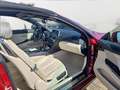 BMW 650 i Cabrio+HeadUp+Leder+HiFi+Bi-Xenon+Shadowli Rot - thumbnail 18