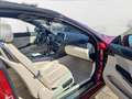 BMW 650 i Cabrio+HeadUp+Leder+HiFi+Bi-Xenon+Shadowli Rot - thumbnail 17
