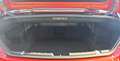 BMW 650 i Cabrio+HeadUp+Leder+HiFi+Bi-Xenon+Shadowli Rot - thumbnail 22