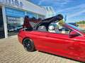 BMW 650 i Cabrio+HeadUp+Leder+HiFi+Bi-Xenon+Shadowli Rot - thumbnail 7