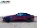 BMW 650 i Cabrio+HeadUp+Leder+HiFi+Bi-Xenon+Shadowli Rot - thumbnail 5