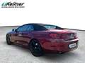 BMW 650 i Cabrio+HeadUp+Leder+HiFi+Bi-Xenon+Shadowli Rot - thumbnail 10