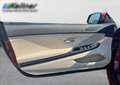 BMW 650 i Cabrio+HeadUp+Leder+HiFi+Bi-Xenon+Shadowli Rot - thumbnail 20