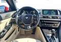 BMW 650 i Cabrio+HeadUp+Leder+HiFi+Bi-Xenon+Shadowli Rot - thumbnail 15
