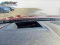 BMW 650 i Cabrio+HeadUp+Leder+HiFi+Bi-Xenon+Shadowli Rot - thumbnail 20