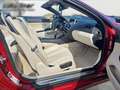 BMW 650 i Cabrio+HeadUp+Leder+HiFi+Bi-Xenon+Shadowli Rot - thumbnail 19