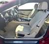 BMW 650 i Cabrio+HeadUp+Leder+HiFi+Bi-Xenon+Shadowli Rot - thumbnail 16