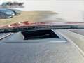 BMW 650 i Cabrio+HeadUp+Leder+HiFi+Bi-Xenon+Shadowli Rot - thumbnail 21