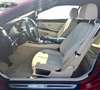 BMW 650 i Cabrio+HeadUp+Leder+HiFi+Bi-Xenon+Shadowli Rot - thumbnail 17