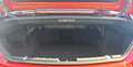 BMW 650 i Cabrio+HeadUp+Leder+HiFi+Bi-Xenon+Shadowli Rot - thumbnail 23