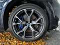 BMW X5 xDrive45e 394ch M Sport 17cv Noir - thumbnail 8