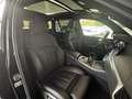 BMW X5 xDrive45e 394ch M Sport 17cv Noir - thumbnail 9
