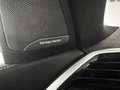 BMW X5 xDrive45e 394ch M Sport 17cv Noir - thumbnail 13