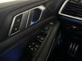 BMW X5 xDrive45e 394ch M Sport 17cv Noir - thumbnail 14